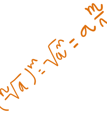 Formule de mathématiques - La constante macabre, de Florent Barthel.