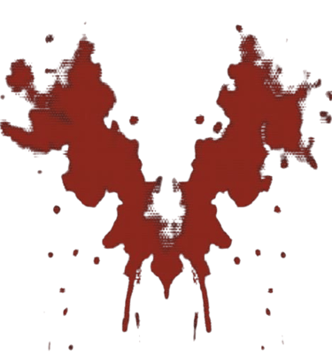 Test de Rorschach