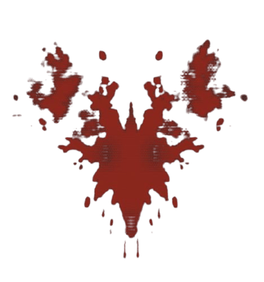 Test de Rorschach