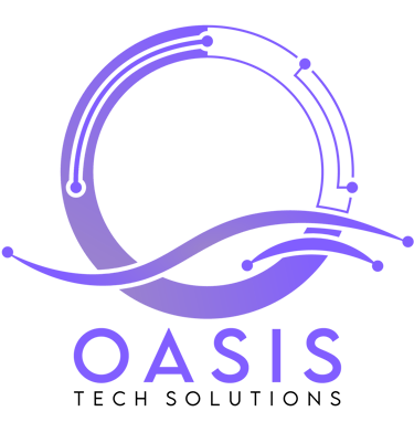 Oasis Tech Solutions