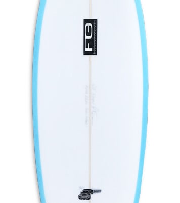 prancha de surf fabio gouveia jamanta