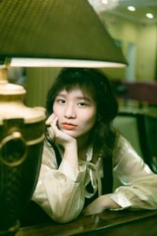 sunlight-and-mental-health