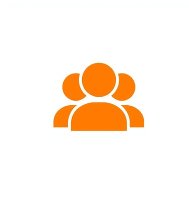 ai advocacy