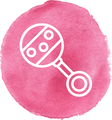 išleistuvių programa - barškutis