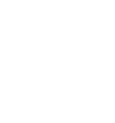white financial saving money icon
