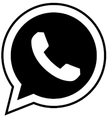 Whatsapp Resina Masters