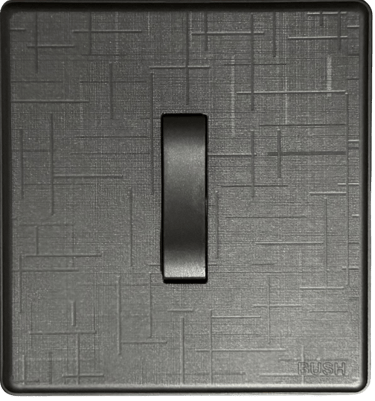 sleek graphite bush pakistan