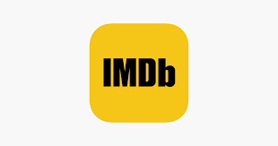 IMDB
