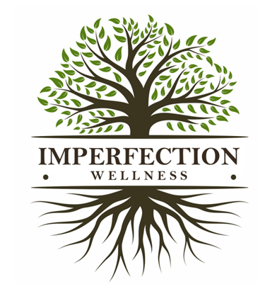 Wellness Mindfulness Meditation Mental Health Veda Ayurveda Buddhism Buddha 