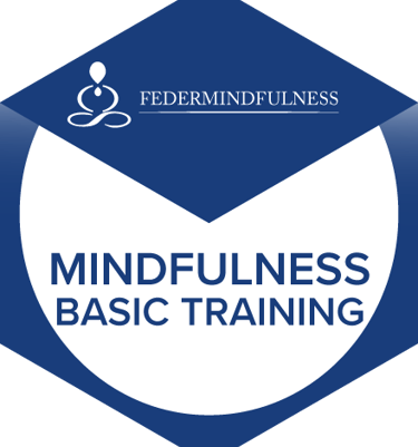 psy2work - sedute di mindfulness 