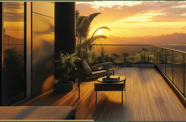 Chintamanis 2bhk 3bhk
