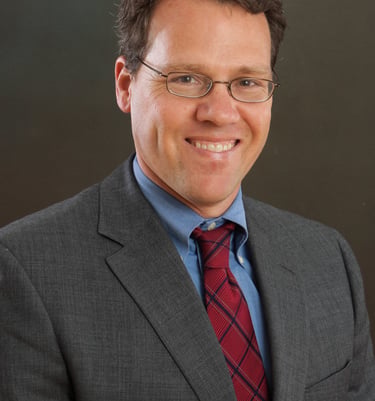 Attorney in San Ramon CA