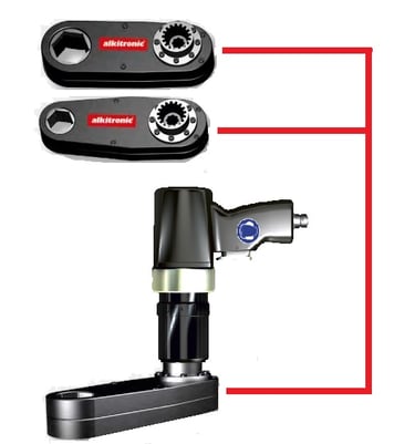 info@fasttrackindustrial.com, alkitronic dubai, UAE