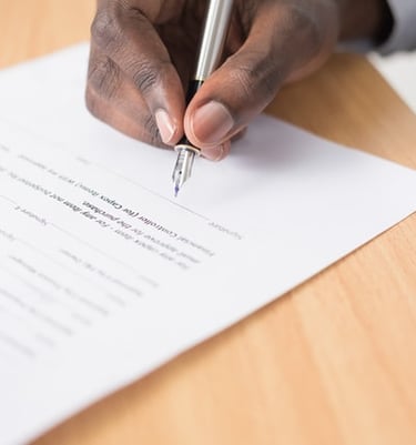 human rights tribunal, small claims court, ontario court of justice, licence appeal tribunal, work p