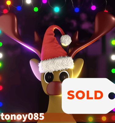 rwiat-nfts Christmas Edition CNFTs/NFTs now live 
