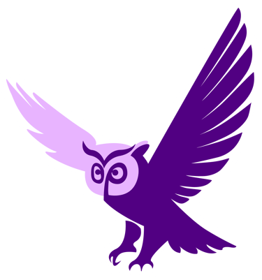 Titan Solutions Logo head