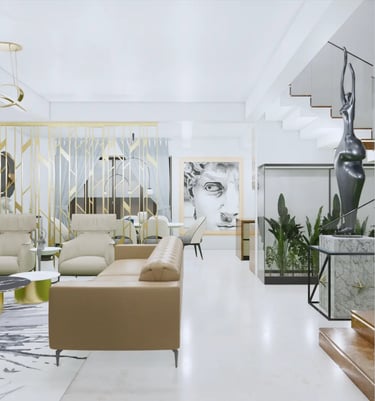hestia-villa-interior
