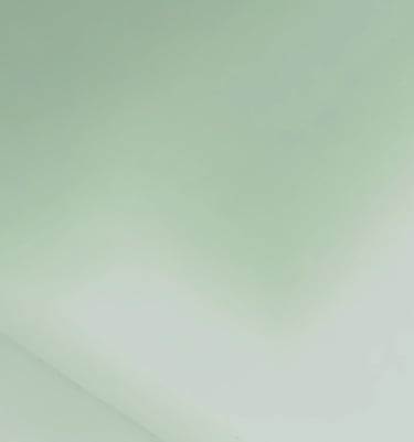 a man riding a skateboard down the side of a ramp