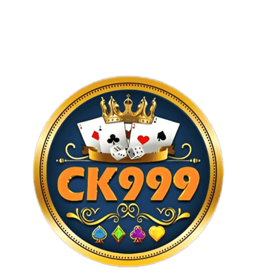 Ck999 game download 2025