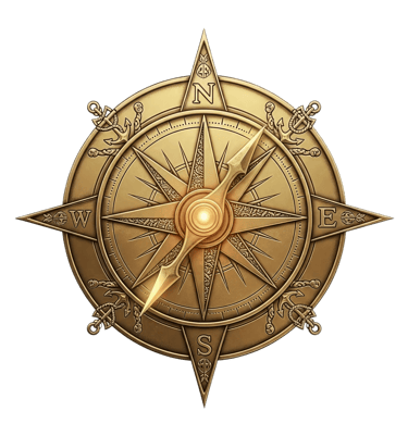 Rachel Bertrand Praticienne en psychothérapie