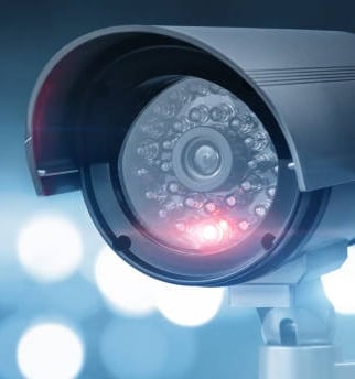 Vigilancia 24h