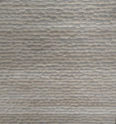 Wood planing services
