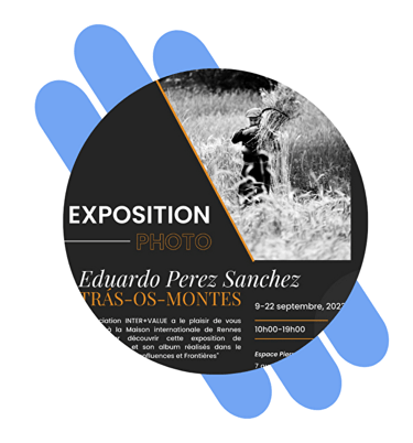 image of the photo exhibition poster