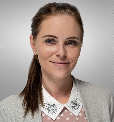 Trauerreden, Trauerrednerin, Trauerbegleitung,