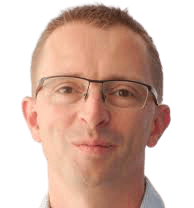 https://www.linkedin.com/in/julien-bringer-a5a52b1/