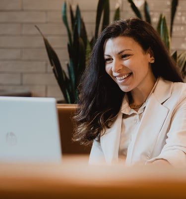 eliminate imposter syndrome, end procrastination, build self-confidence, public speaking