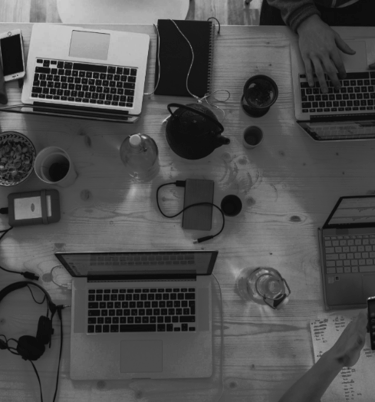 London Golazo marketing