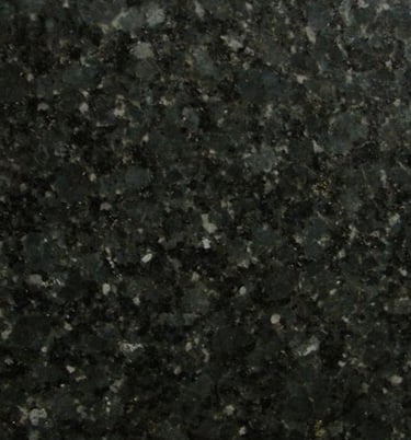 Granito Verde Ubatuba