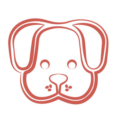 Les petits animaux sont les bienvenus a La Maison De Germain