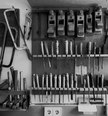 London Golazo marketing