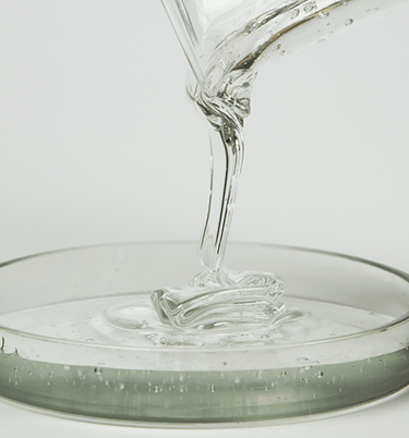 Fábrica de Productos Adhesivos - Envíos a todo el país