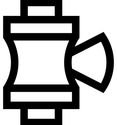 Hidraulikos Remontas