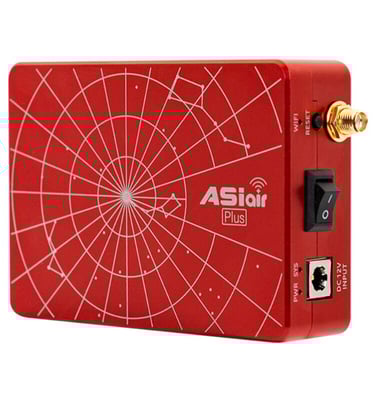 ZWO ASIAIR