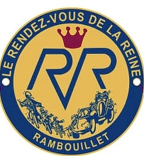 Association Le Rendez-vous de la Reine