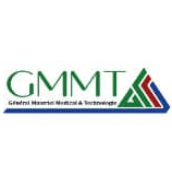 gmmt