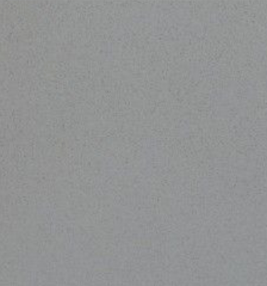 Granito Cinza Absoluto