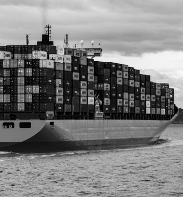 London Golazo marketing