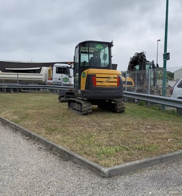 travaux publics montélier drome