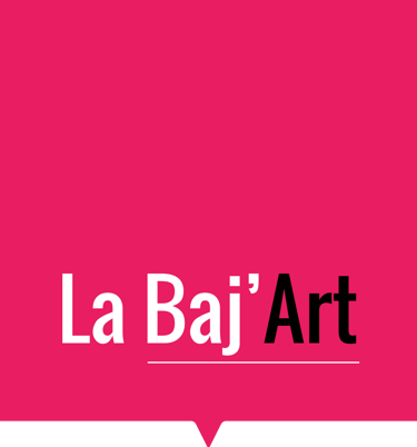 La-Bajart-Grenoble