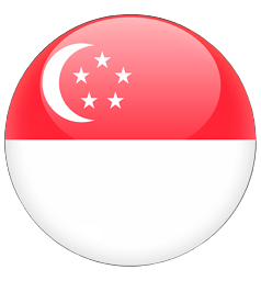 singapour