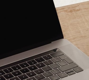 Christina Spence Las Vegas Hair Extensions Hair Extensions Service