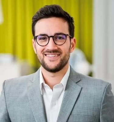 Fabian Wyler Spezialist Erbschaftschrecht
