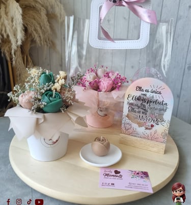 regalos pereira madres