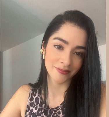 psicologa profesional