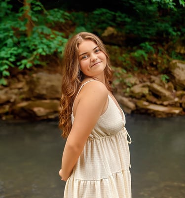 Lancaster PA senior pictures. Hershey PA senior pictures. Senior Rep Team. York PA Senior Pictures. Dauphin Senior Pictures