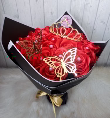 regalos de cumpleaños a domicilio en dosquebradas